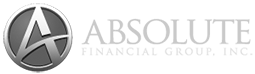 Absolute Financial