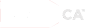 shop.ca